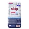 SKIP JABON POLVO PROFESIONAL BAJA ESPUMA X 10 KG