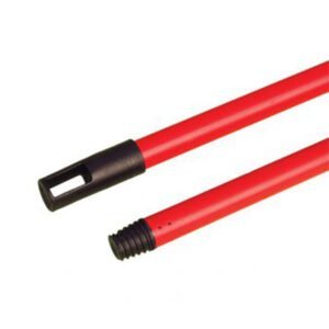 CABO METALICO FORRADO  X 1,20 MTS SALZANO