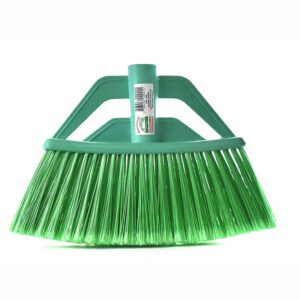 SALZANO ESCOBA PLASTICA  (EUROPA)