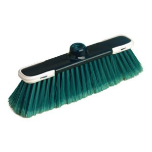 SALZANO ESCOBILLON PREMIUM FLORENCIA