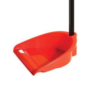 PALA CON CABO X 1 MT SALZANO