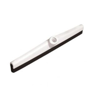 SALZANO SECADOR DOBLE GOMA NEOPRENE  X 41 CM