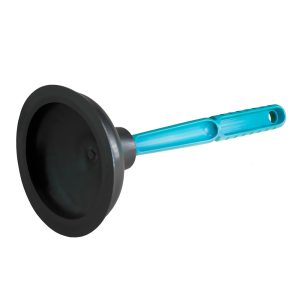 SALZANO SOPAPA CHICA CON CABO