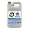 CIF LIMPIA VIDRIOS X 5 LTS