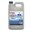 COMFORT SUAVIZANTE CLASICO U PRO X 5 LTS