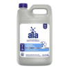 ALA JABON LIQUIDO U PRO ECOLAVADO X 5 LTS