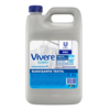 VIVERE SUAVIZANTE U PRO X 5 LTS