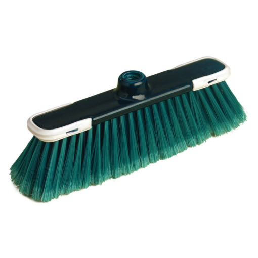 SALZANO ESCOBILLON PREMIUM FLORENCIA