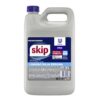 SKIP JABON LIQUIDO ENZIMATICO U PRO X 5 LTS