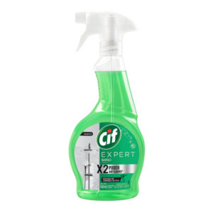 CIF BAÑO GATILLO 500ML