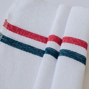 REJILLA BANDERITA 315