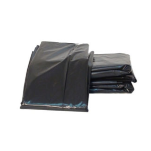 BOLSAS CONSORCIO 60X90 NEGRA X50 UNIDADES