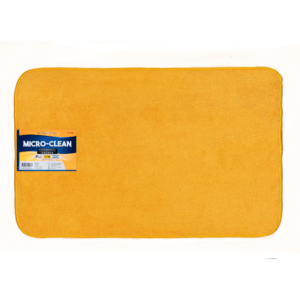 SILVETEX MICRO-CLEAN PAÑO MICROFIBRA PISOS PREMIUM 40X58 CM