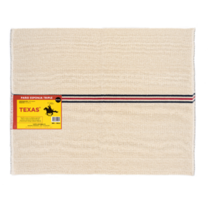 TEXAS PAÑO REJILLA ABSORBENTE TRIPLE 45 X 49 CM
