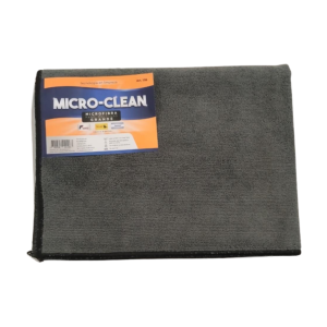 SILVETEX MICRO-CLEAN PAÑO MICROFIBRA PISOS PREMIUM 40X58 CM