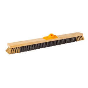 SALZANO CEPILLO ANDEN CERDA 100 CM
