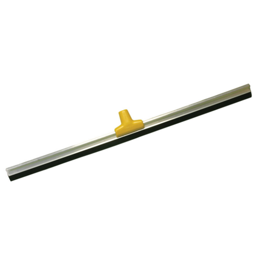 SALZANO SECADOR DE PISO PERFIL ALUMINIO INDUSTRIAL 100 CM