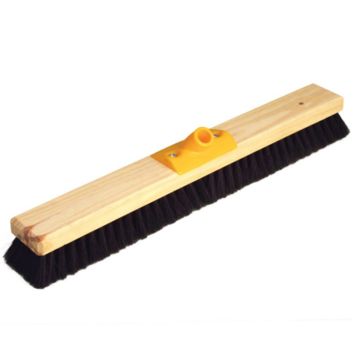 SALZANO CEPILLO ANDEN CERDA 100 CM