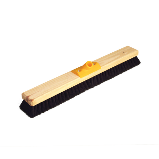 SALZANO CEPILLO ANDEN CERDA 60 CM