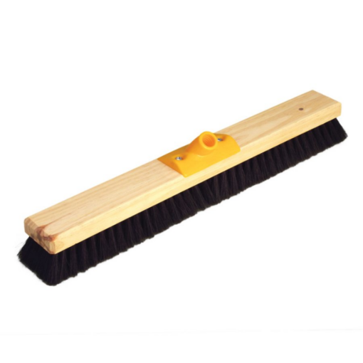 SALZANO CEPILLO ANDEN CERDA 80 CM