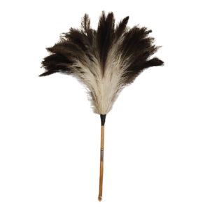 PLUMERO PLUMA GRANDE