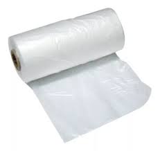 INPLA BOLSA DE ARRANQUE MAXIM 45X60