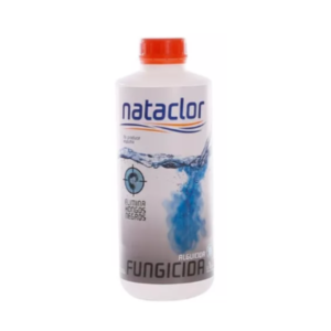 NATACLOR FUNGUICIDA 1LT
