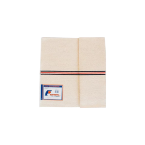 FLORESTAL REJILLA TRIPLE PROFESIONAL AUTO 44 X 60CM