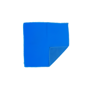 ROYCO MICROFIBRA MULTIUSO AZUL 30X30CM