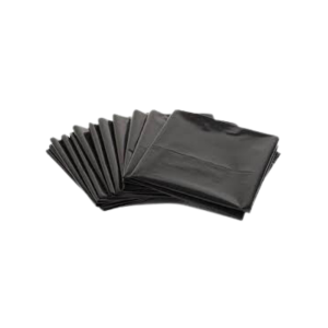 BOLSAS CONSORCIO NEGRA 70X100X50 UNIDADES