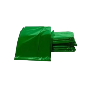 BOLSA CONSORCIO VERDE 95X110X50 UNIDADES