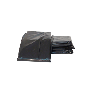 BOLSAS CONSORCIO NEGRAS 95X110X50 UNIDADES