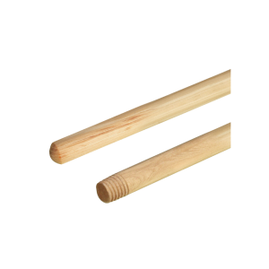 SALZANO CABO MADERA ROSCA GRUESA BARRENDERO 1.5MTS