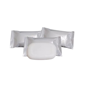 GUMA JABON HOTELERO FLOW PACK 280 X 15GR