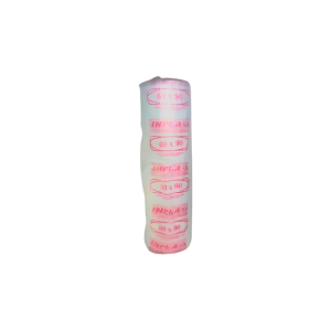INPLA BOLSA DE ARRANQUE MAXIM 60X90