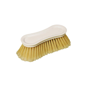 SALZANO CEPILLO LAVA COCHE 19CM