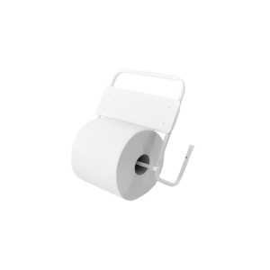 PORTA BOBINA DE PARED PARA BOBINAS DE 5KG
