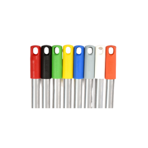 ROYCO CABO ALUMINIO ECO 1.5MT
