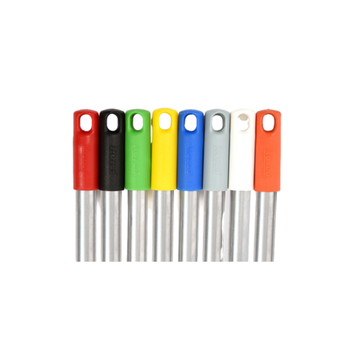 ROYCO CABO ALUMINIO ECO 1.5MT