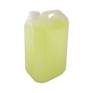 LAVANDINA 55% X 5LT