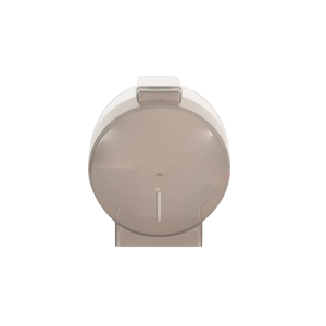 DISPENSER HIGIÉNICO JUMBO PVC X 350MT