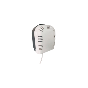 DISPENSER DESODORIZADOR POR GOTEO EVOLUTION 1.10LT