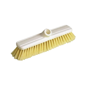 SALZANO CEPILLO LAVA OMNIBUS 30CM
