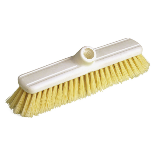 SALZANO CEPILLO LAVA OMNIBUS 30CM