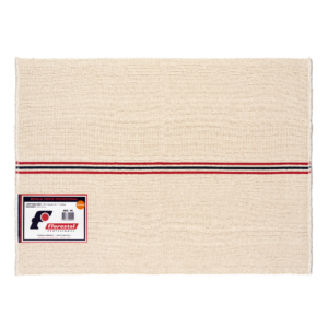 FLORESTAL REJILLA TRIPLE PROFESIONAL AUTO 44 X 60CM
