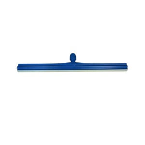 ITALIMPIA SECADOR MOSS AZUL 55CM