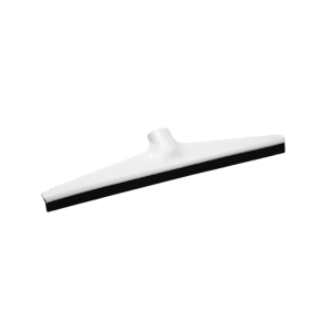 ITALIMPIA SECADOR ROBY BLANCO 40CM