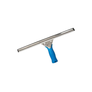 ITALIMPIA SECAVIDRIO INOXIDABLE 25CM