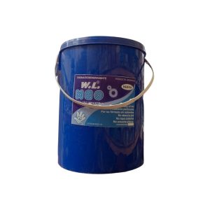 NEO PASTA DESENGRASANTE PARA MANOS X 9KG