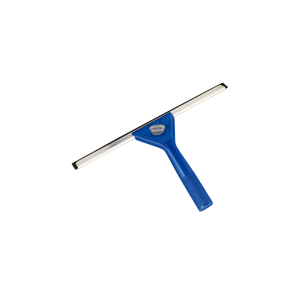 ITALIMPIA SECAVIDRIOS REX 25CM